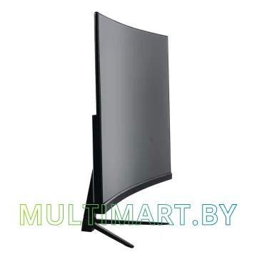 Монитор Lime T238L картинка 4